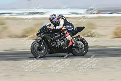 media/Oct-26-2025-Race Pace (Sun) [[c1447ca738]]/Verified/3-Turn 14 Exit Pans (1030am)/